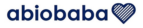 abiobaba logó